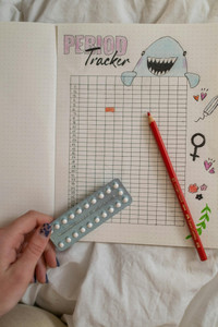 Getting Pregnant After Birth Control: The Best Time to Stop Using It