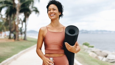 How to Increase Ovulation Naturally