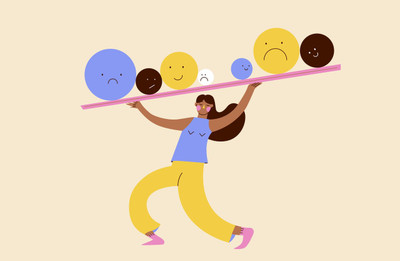Natural Ways to Balance Hormones for Fertility 