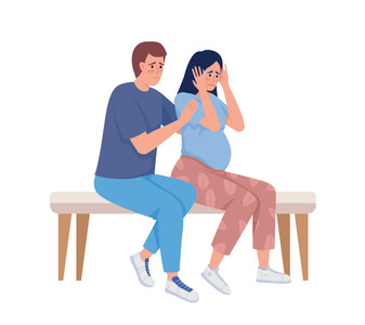 Stress and Fertility: How to Manage Your Mental Health While Trying to Conceive