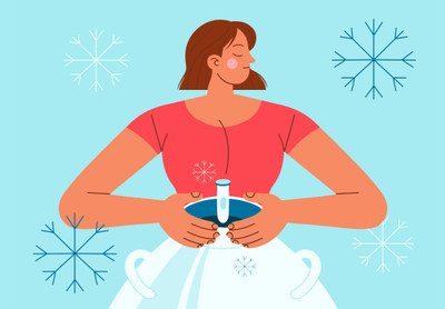 Supplements During IVF: A UK Guide to What Helps, What to Stop, and When