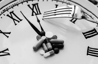 How Long Do Fertility Supplements Take to Work? A Realistic, Evidence-Based Timeline