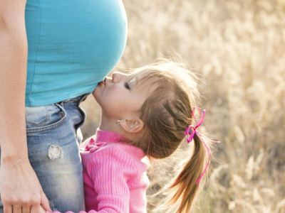 5 Helpful Tips for Getting Pregnant a Second Time