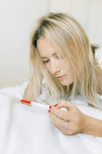 Trying to Conceive at 35+: What Changes & What You Can Control