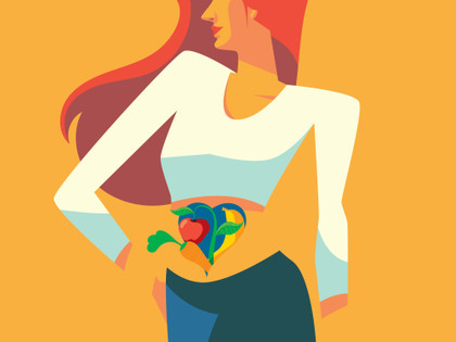 Fertility Nutrition After 12 Months Trying