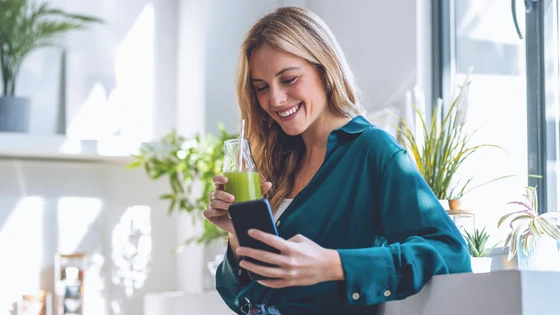 Magnesium and Fertility