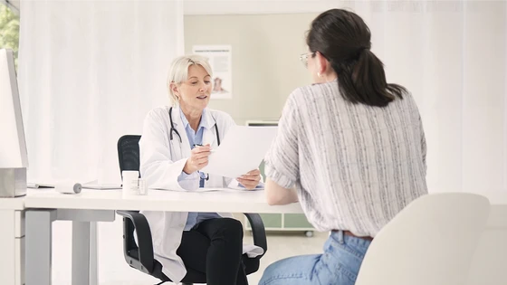 Hypothyroidism and Fertility