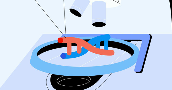 Normal semen analysis WHO 2021