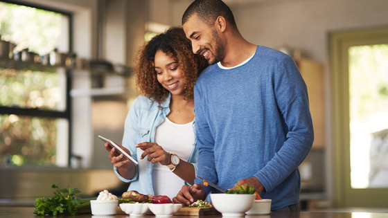 Sperm DNA Fragmentation