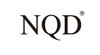 NQD