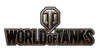 World of Tanks