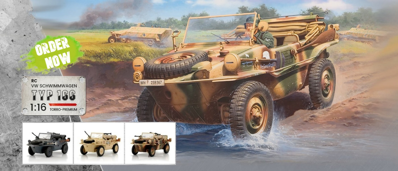 ✩.*˚RC✩.*˚ 61pSmNSkbRL._UF350,350_QL80_.jpg