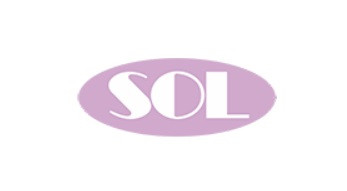SOL Products - Zandatoys