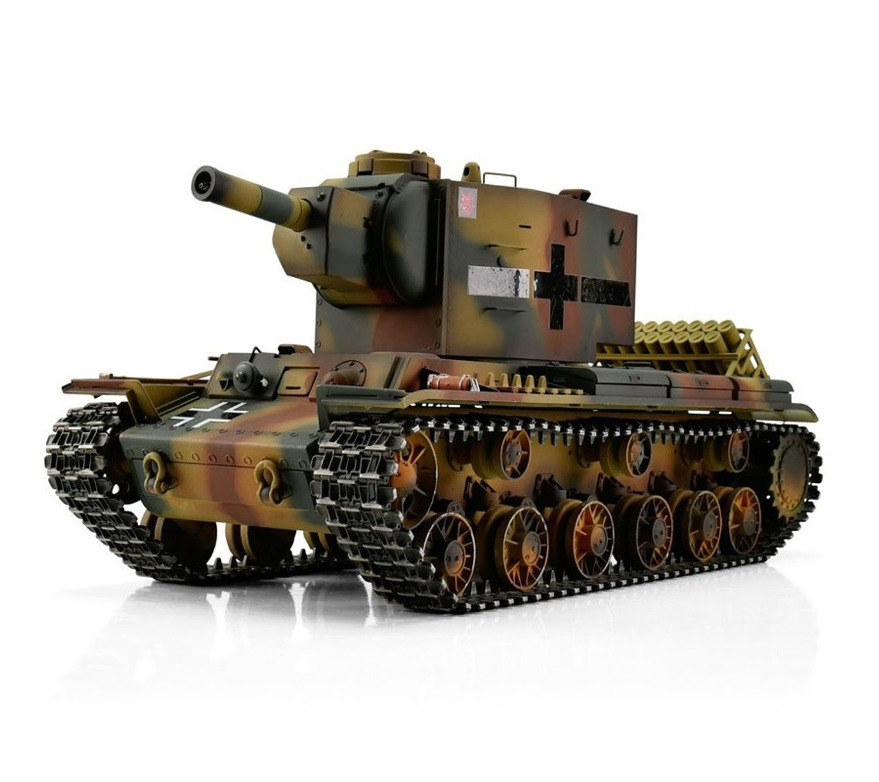 rc kv 2