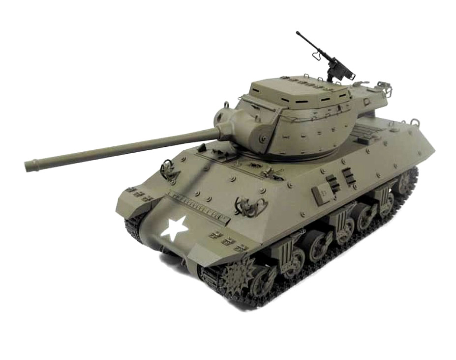 solido TANK MUSEUM SANDFORD US M36 戦車 solido TANK MUSEUM SANDFORD US M36 戦車 Solido M36 'Hellcat' Tank