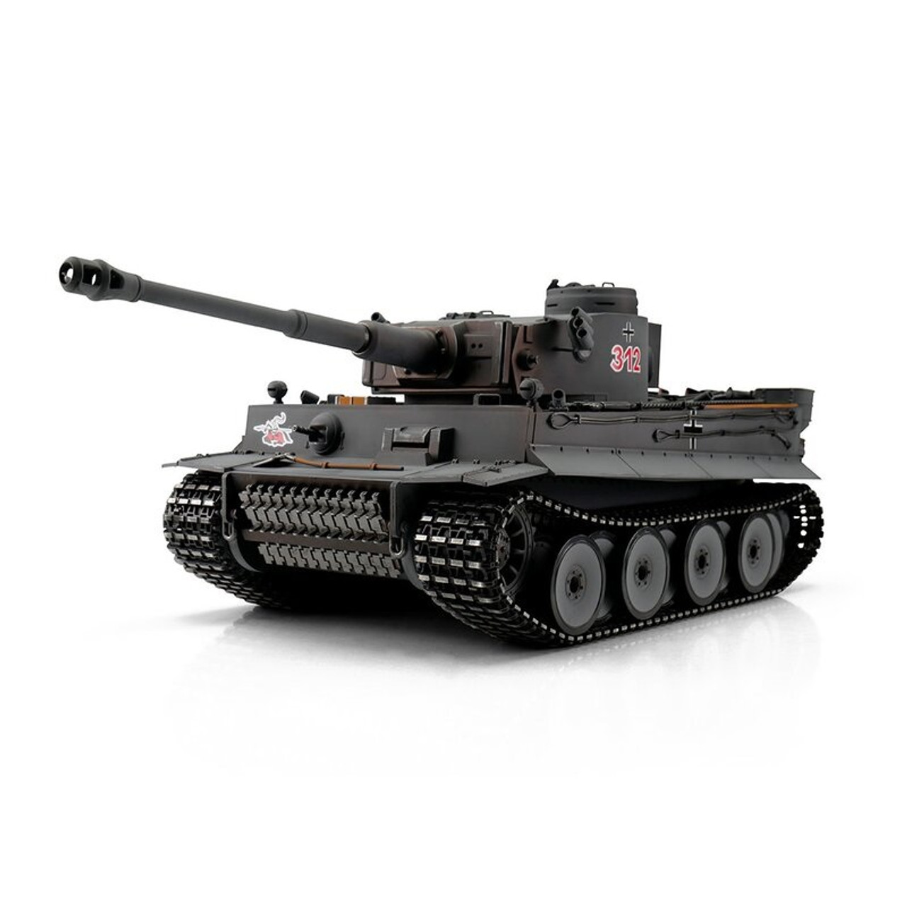 全新品　田宮　 1/16 R/C TIGER1 sparparts24items 全新品 田宮 1/16 R/C TIGER1 sparparts24items workshop update