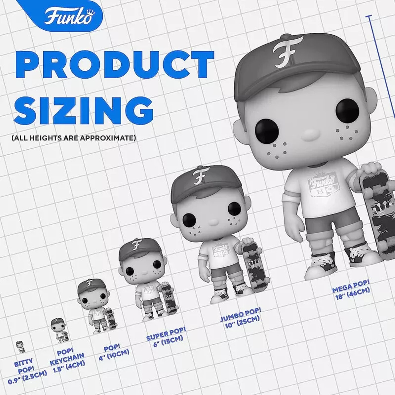 Disney - 超特大FUNKO POP! SW ボバフェット　18インチ　メガサイズ限定版 Disney - 超特大FUNKO POP! SW ボバフェット 18インチ メガ