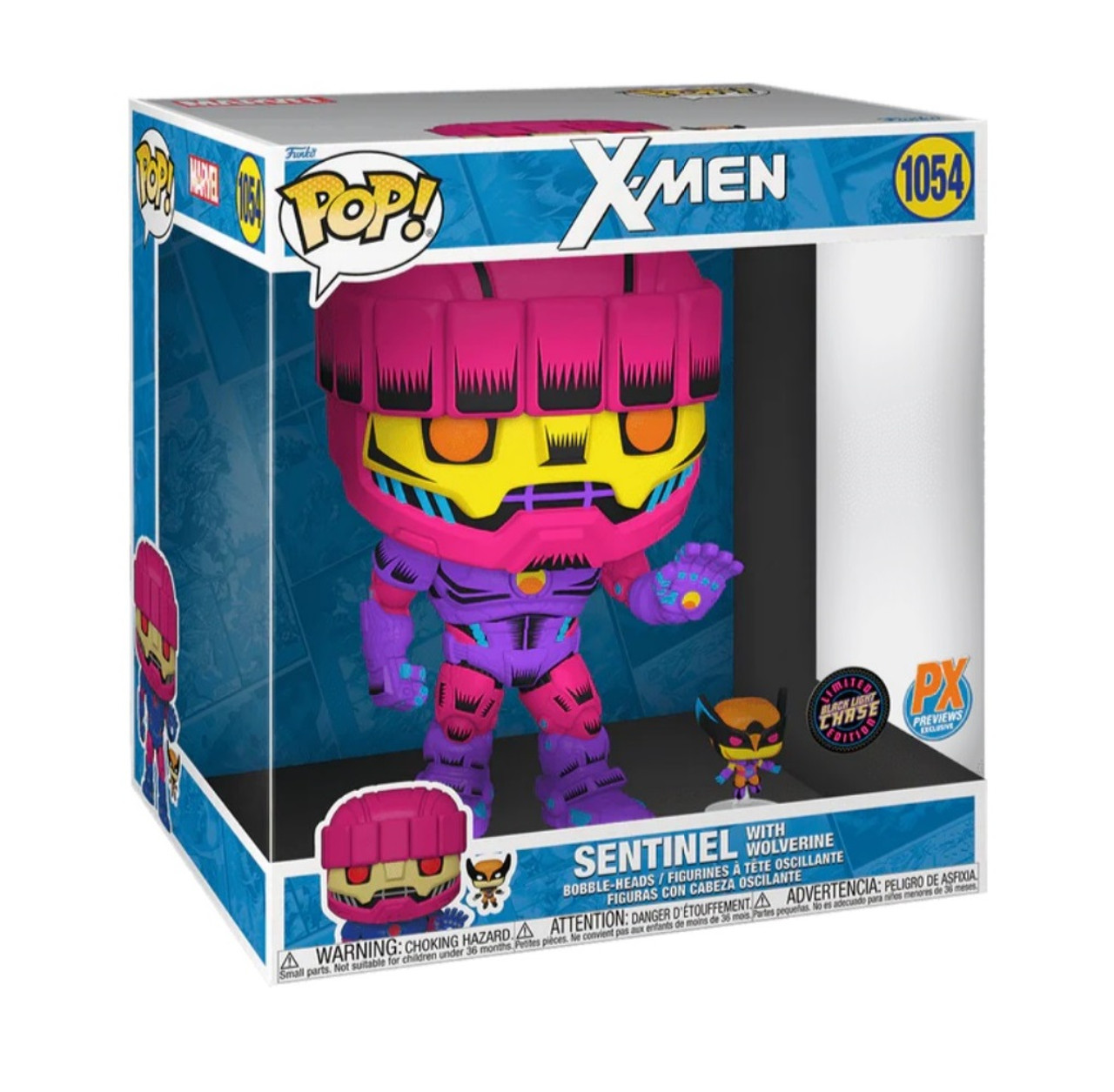 funko pop 10体セット Amazon.com: Funko Gotenks (PX Exclusive): Dragonball Super x