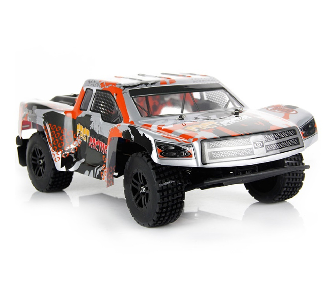 Wltoys pathfinder deals