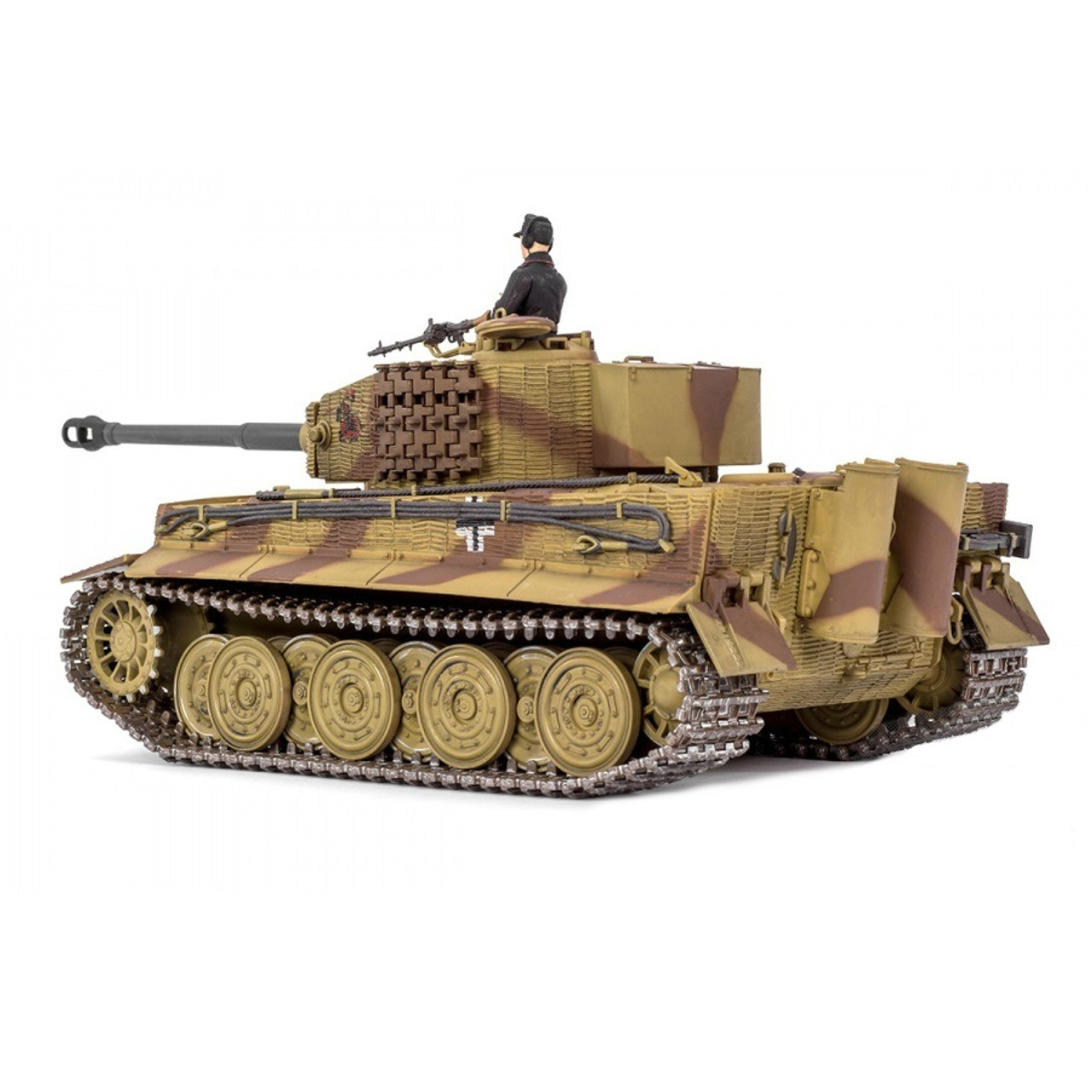 forces of valor 1 24 rc tanks