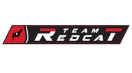 Team Redcat