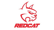 Redcat