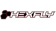 Hexfly