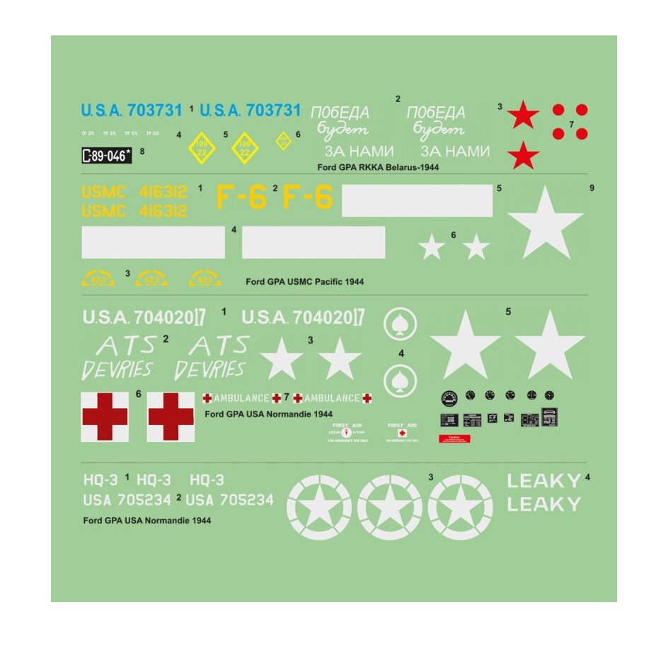 1:16 Scale Torro U.S M4A3 Tank Commander Figure WWII RC Tank - Foto 9