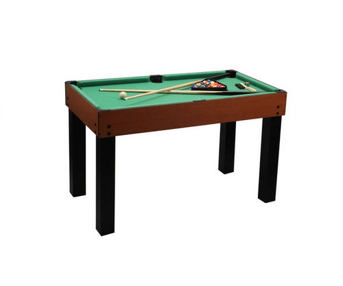 4 In 1 Game Table