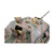 1/16 Torro German Jagdpanther RC Tank 2.4GHz Airsoft Metal Edition PRO