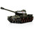 1/16 Torro Russian IS-2 RC Tank 2.4GHz Airsoft Metal Edition PRO 1944