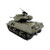 1/16 Mato US M36 Jackson RC Tank Destroyer Infrared 2.4GHz 100% Metal Green