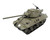 1/16 Mato US M36 Jackson RC Tank Destroyer Infrared 2.4GHz 100% Metal Green