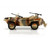 1/16 Torro VW Schwimmwagen RC Car 2.4GHz T166 Camo