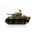 1/16 Heng Long US M4A3 Sherman RC Tank Airsoft & Infrared 2.4GHz TK6.0