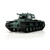 1/16 Heng Long Russian KV-1 RC Tank Airsoft & Infrared 2.4GHz TK6.0