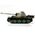 1/16 Heng Long German Panther G RC Tank Airsoft & Infrared 2.4GHz TK6.0