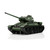 1/16 Heng Long Russian T34 RC Tank Airsoft & Infrared 2.4GHz TK6.0