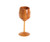 Wooden Wine Glass Puzzle 