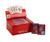 Deck Pinochle Paper Cards 24 Pack