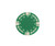 Green Flame Design 11.5G Poker Chips 25 pcs