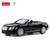 1/12 Rastar Bentley Continental GT RC Car Black