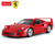 1/14 Rastar Ferrari F40 RC Car Red