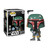 MEGA Funko Pop! Star Wars Boba Fett Sized 18 Inch #537 Special Edition