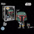 MEGA Funko Pop! Star Wars Boba Fett Sized 18 Inch #537 Special Edition