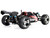 1/18 Vortex RC Buggy Electric 4WD 2.4GHz Red