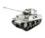 1/16 Mato US M36 Jackson RC Tank Destroyer Infrared 2.4GHz 100% Metal 