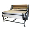 Guardian Dye Sublimation Calender / Rotary Heat Press Work Table