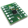 Mimaki Light Magenta SS21 Chip 440ml Capacity