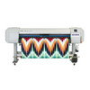 Mutoh VJ1638WX Dual Head Dye Sublimation Printer